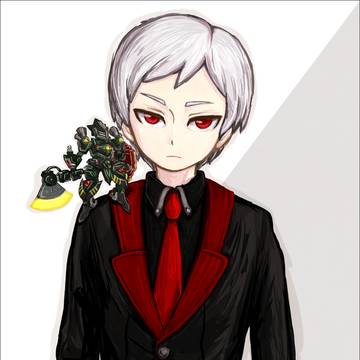 ＼BOX発売決定！／
