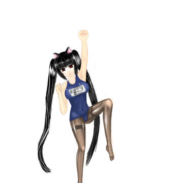 탱크로리