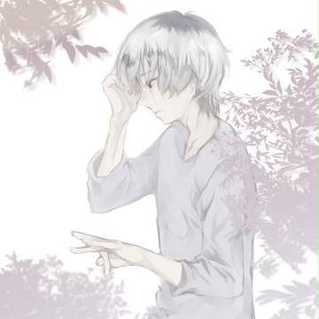 Distortion