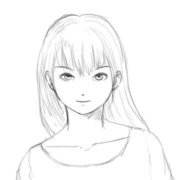 顔の研究