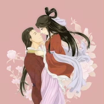 邵薔