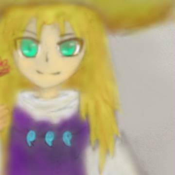 お諏訪様
