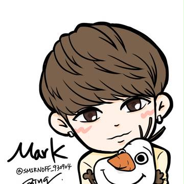 MARK