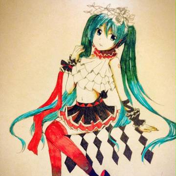 ブレス・ユー