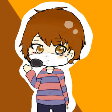 retoさん
