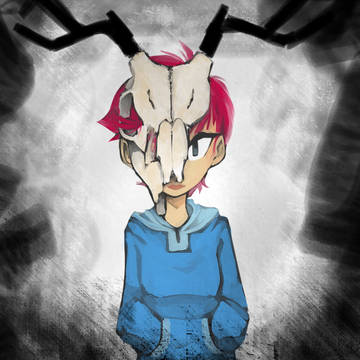 More mother 3