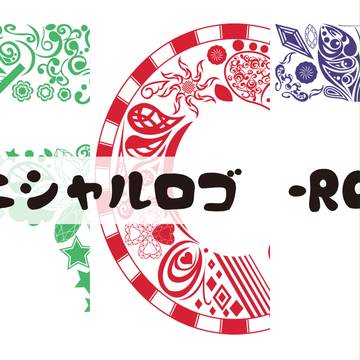 ロゴ2