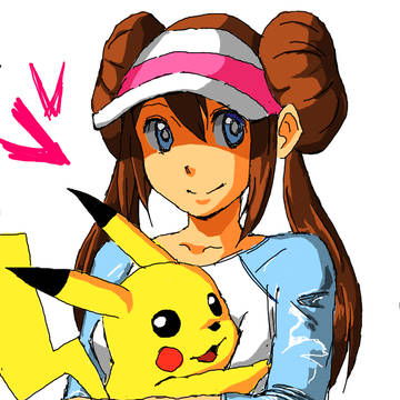 メイ