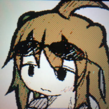 オリキャラ くまわんた