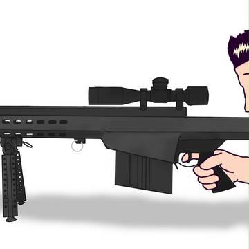 M82尊師