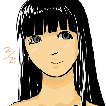 すきなこ