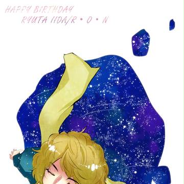 今年も遅れましたが