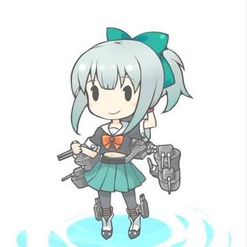 夕張
