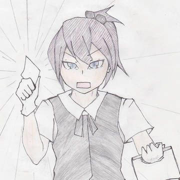 C88サークルカット