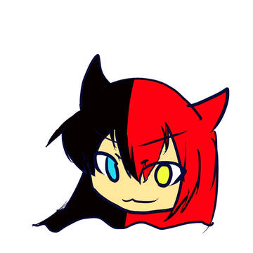 茨木童子さん