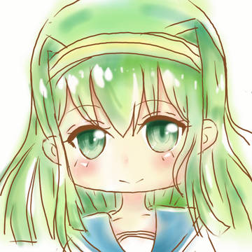 ★