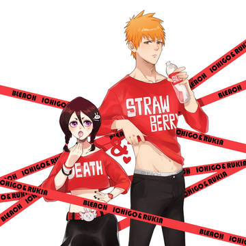RED TAPE