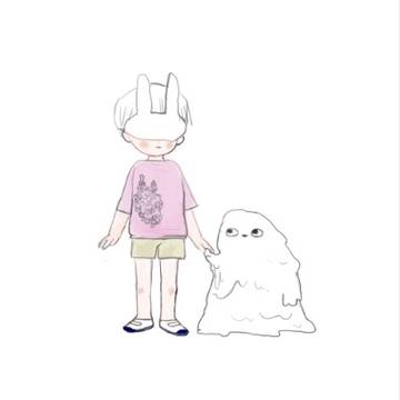 怪物