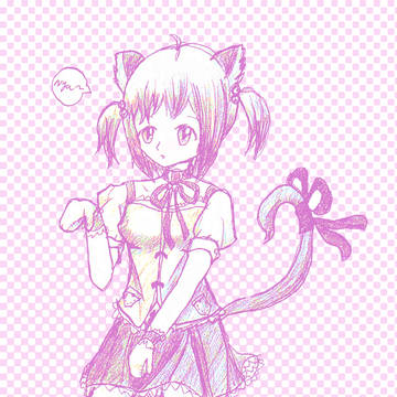 Photoshop Practice