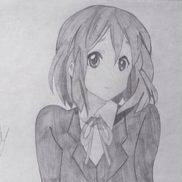 ~Yui-chan~