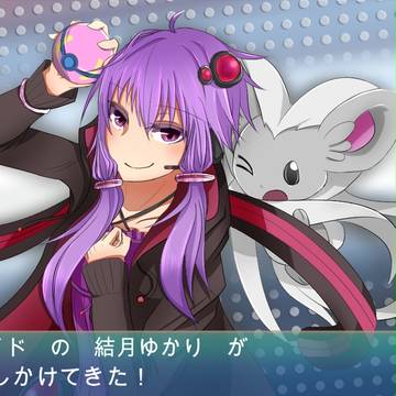 最近のまとめ