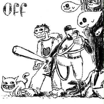 offまとめ2