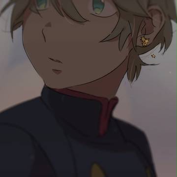 いなほとスレインまとめ