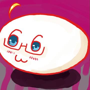 APH