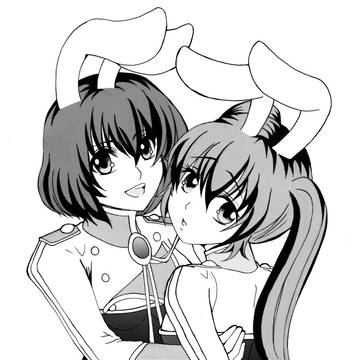 ＯＴＡＫＵ　ＳＵＭＭＩＴに参加します