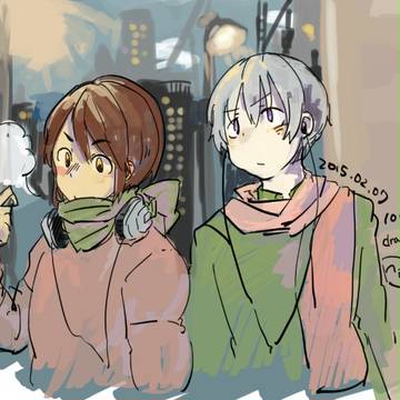 へたりあついったろぐ