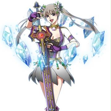 よーしゃなし!