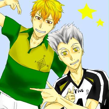 最高に寝てない私が気が付いたらアイコンを描いていた
