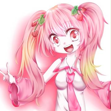 さくらみく