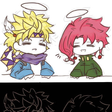 そんなことはないよ~