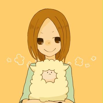 ✿.*゜○