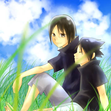 幼年時代