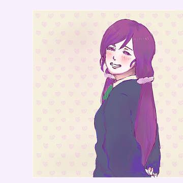 のんのん