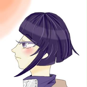 ひなたん幼少期