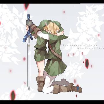 ムジュラリメイク発売!
