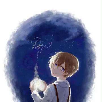 hope