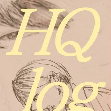 HQ log 4