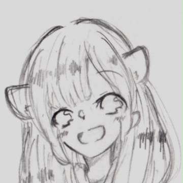 やだ()