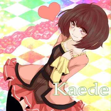 dress-up♡