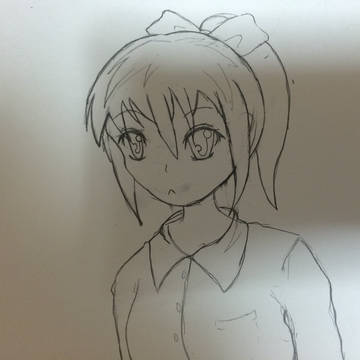 練習