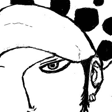 トラファルガー・ロー