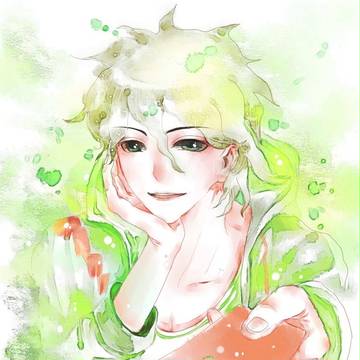 狛枝
