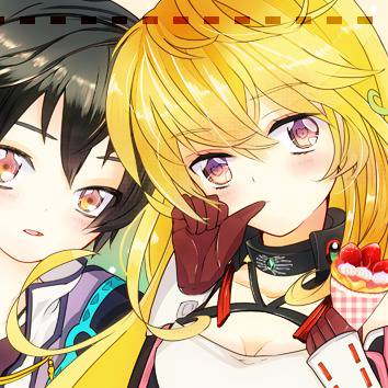 【HCC20】春コミ登録用
