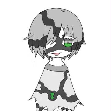 ben10