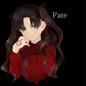りんちゃん