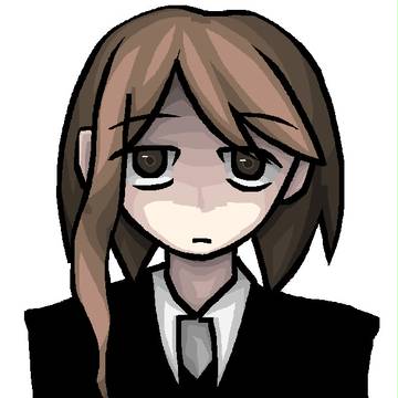 練習